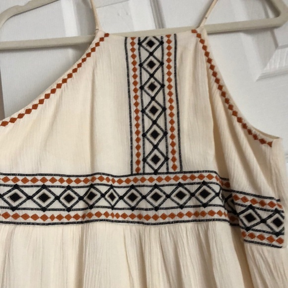 Target Romper. - Picture 3 of 4